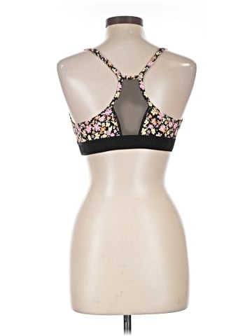 Victoria's Secret Pink Tank Top (view 2)