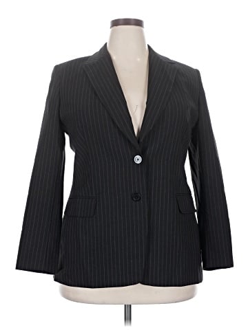Marks & Spencer Blazer (view 1)