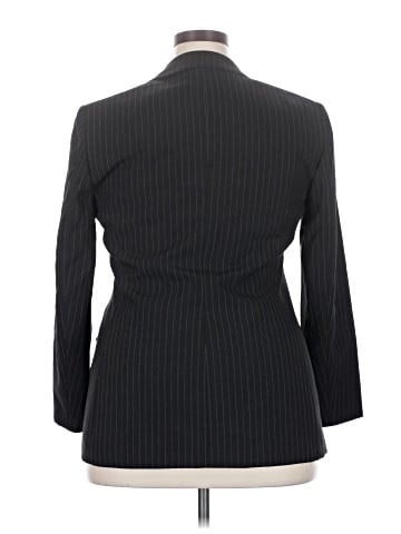 Marks & Spencer Blazer (view 2)