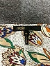 Maje 100% Polyester Paisley Ivory Casual Dress Size EU (FR) 38 / US 6 - photo 7