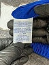 Starter Solid Blue Athletic Shorts Size 14 - 16 - photo 4