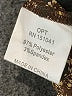 o.p.t Brown Casual Dress Size 4 - photo 7