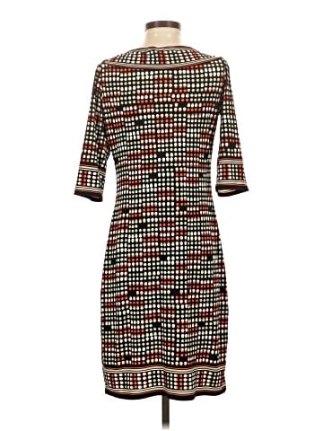 Studio M Cocktail Dress (view 2)