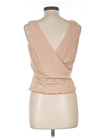 LNA Sleeveless Top (view 2)