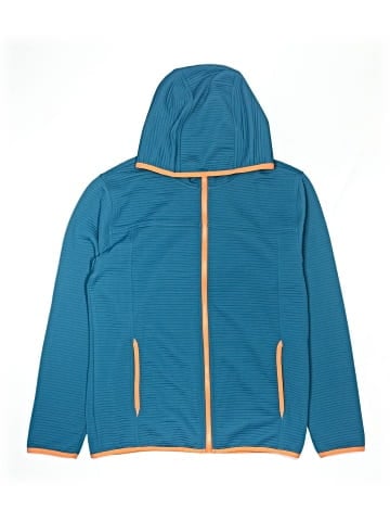 Crewcuts Track Jacket (view 1)