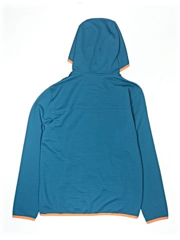 Crewcuts Track Jacket (view 2)