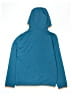 Crewcuts 100% Polyester Blue Track Jacket Size 12 - 14 - photo 2