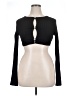 Simon Miller Black Cardigan Size XL - photo 1