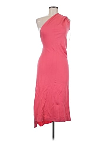 Jil Sander Cocktail Dress (view 1)