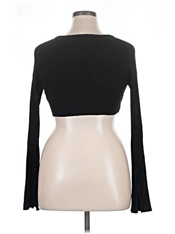 Simon Miller Cardigan (view 2)
