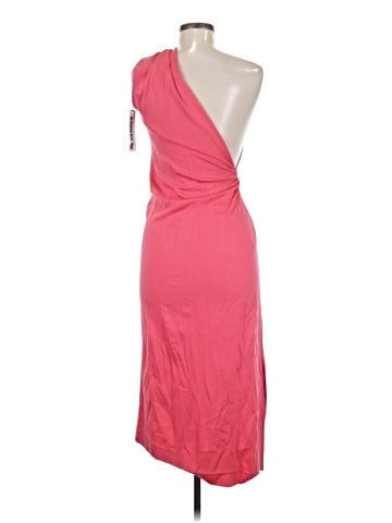 Jil Sander Cocktail Dress (view 2)