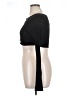 Simon Miller Black Cardigan Size XL - photo 5