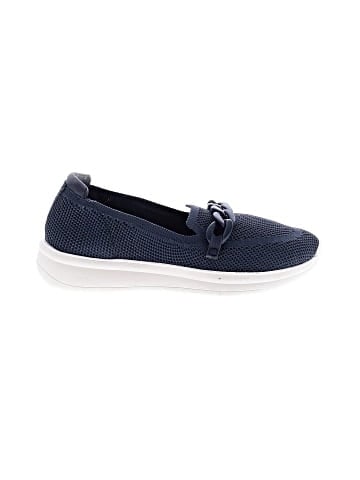 Clarks Sneakers (view 1)