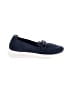 Clarks Blue Sneakers Size 7 - photo 1