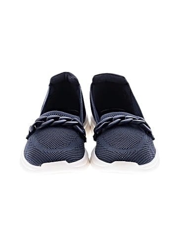 Clarks Sneakers (view 2)