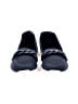 Clarks Blue Sneakers Size 7 - photo 2