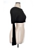 Simon Miller Black Cardigan Size XL - photo 4