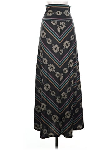 Mossimo Supply Co. Casual Skirt (view 1)