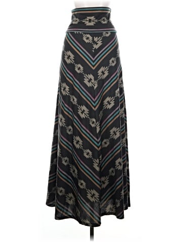 Mossimo Supply Co. Casual Skirt (view 2)