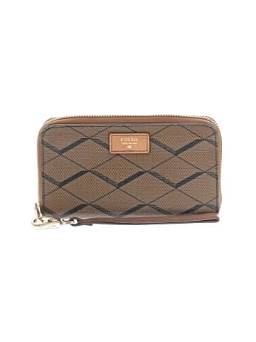 Fossil Wristlet (view 1)