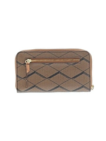 Fossil Wristlet (view 2)