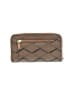 Fossil Brown Wristlet One size - photo 2