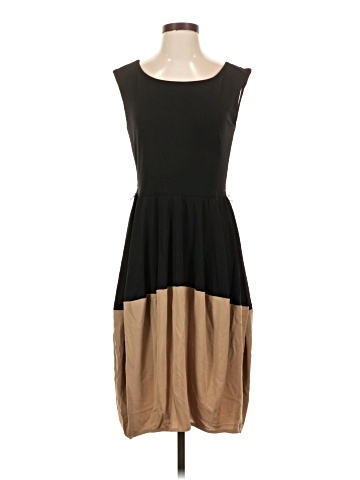 Ann Taylor Casual Dress (view 1)