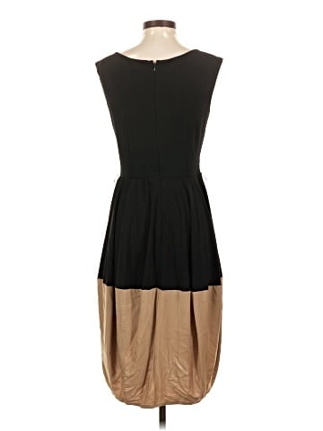 Ann Taylor Casual Dress (view 2)