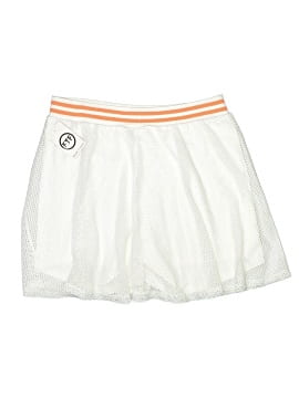FASHION TO FIGURE Skort (view 2)