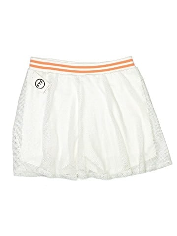 FASHION TO FIGURE Active Skort (view 2)