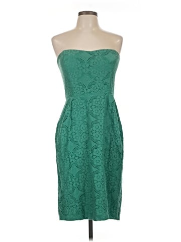 Harper Cocktail Dress (view 1)