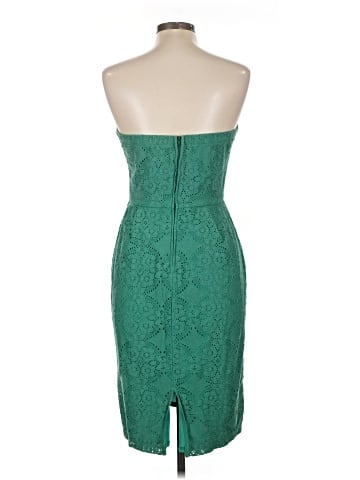 Harper Cocktail Dress (view 2)