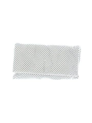 Style&Co Clutch (view 1)