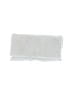 Style&Co Silver Clutch One size - photo 1