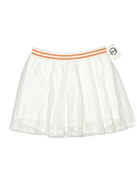 FASHION TO FIGURE Skort (view 1)