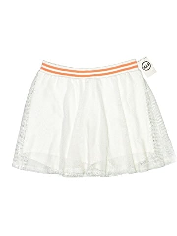 FASHION TO FIGURE Active Skort (view 1)