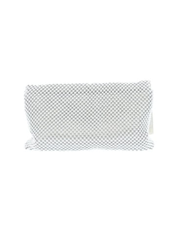 Style&Co Clutch (view 2)