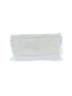 Style&Co Silver Clutch One size - photo 2