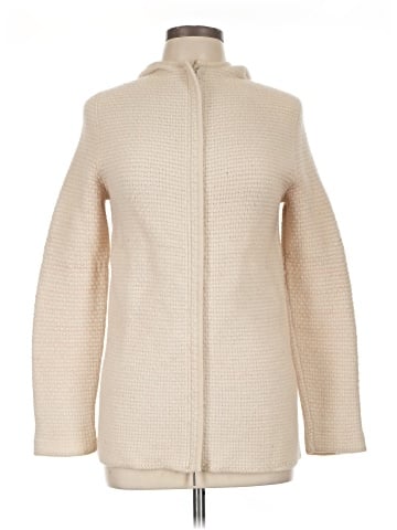 'S Max Mara Wool Coat (view 1)