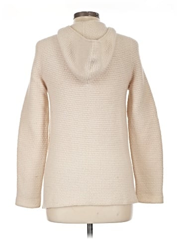 'S Max Mara Wool Coat (view 2)