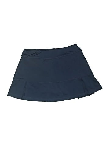 FILA Active Skort (view 1)