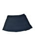 FILA Solid Blue Active Skort Size S - photo 1