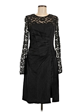 elegant white classy dress midi with open neckline Customized / White Medieval Sewing Patterns Medieval Wholesale SKU Project SIZE:X-SMALL neckline and zip