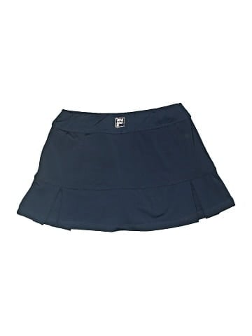 FILA Active Skort (view 2)