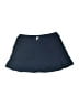 FILA Solid Blue Active Skort Size S - photo 2