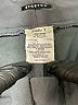Studio Y Gray Dress Pants Size 1 - photo 4