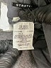 Studio Y Gray Dress Pants Size 1 - photo 5