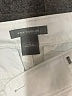 Ann Taylor Solid Ivory Cargo Shorts Size 0 - photo 3