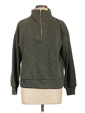 Elie Tahari Pullover Sweater (view 1)