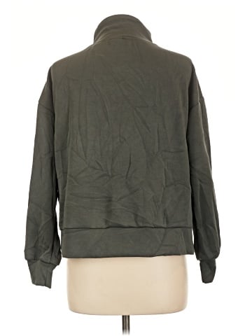Elie Tahari Pullover Sweater (view 2)